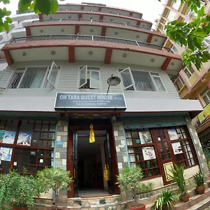 Om Tara Pvt Ltd Guest house