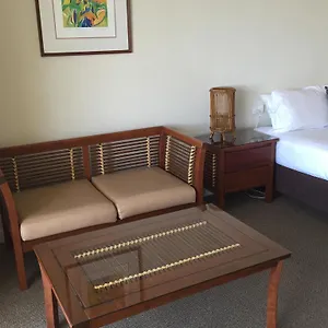 Capricorn 3* Yeppoon