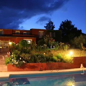 villa-des-roses-roussillon.fr-provencehotel.com/