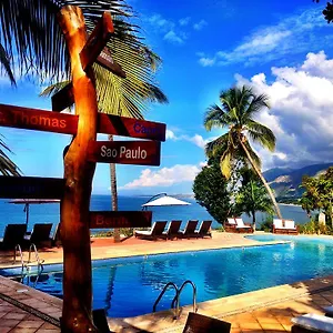 Wahoo Bay Beach Club & 2* Arcahaie