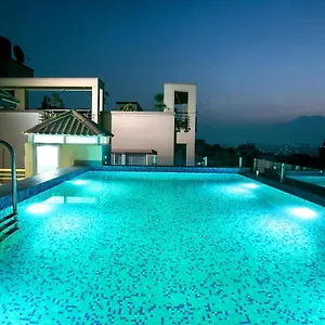 3* Hotel Beautiful